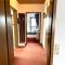 Apartment Happy