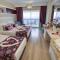 Azura Deluxe Resort & Spa - Ultra All Inclusive