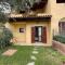 Villa di charme. Giardino & veranda su Tavolara. Pet friendly. Wifi