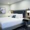 Wyndham DFW Airport