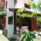 Boutique Beach Chalet, Luzimares, Serra Grande-BA Boutique Beach Chalet, Luzimares, Serra Grande-BA