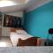 Villa Patio Capbreton