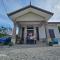Rumah Armand 3 Bedroom with Swimming Pool Pengkalan Balak Tg Bidara Masjid Tanah Melaka
