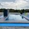 Rumah Armand 3 Bedroom with Swimming Pool Pengkalan Balak Tg Bidara Masjid Tanah Melaka