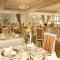 Hotel Alpen Residence