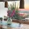 Geronti Moscha Apartment