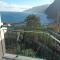 Sunrise Bay - Modern Flat with stunning views