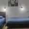 Well located 2 bedroom flat in St.Julians