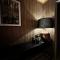 Trysil Moderna Lodge - 特吕西尔 Trysil Moderna Lodge - 特吕西尔