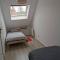 Maison Moisson 4-6 personnes 2 chambres - Moisson