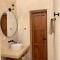 NEWLY RESTORED HOUSE “Casa Lohr” with private pool - Мерида