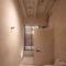 NEWLY RESTORED HOUSE “Casa Lohr” with private pool - Мерида