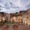 NEWLY RESTORED HOUSE “Casa Lohr” with private pool - Мерида