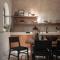 NEWLY RESTORED HOUSE “Casa Lohr” with private pool - Мерида