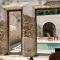 NEWLY RESTORED HOUSE “Casa Lohr” with private pool - Мерида