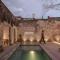 NEWLY RESTORED HOUSE “Casa Lohr” with private pool - Мерида