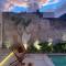 NEWLY RESTORED HOUSE “Casa Lohr” with private pool - Мерида
