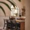 NEWLY RESTORED HOUSE “Casa Lohr” with private pool - Мерида
