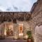 NEWLY RESTORED HOUSE “Casa Lohr” with private pool - Мерида