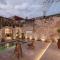NEWLY RESTORED HOUSE “Casa Lohr” with private pool - Мерида