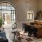 NEWLY RESTORED HOUSE “Casa Lohr” with private pool - Мерида