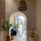 NEWLY RESTORED HOUSE “Casa Lohr” with private pool - Мерида