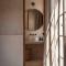 NEWLY RESTORED HOUSE “Casa Lohr” with private pool - Мерида