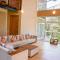 Roberosia - Holiday Home