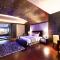 Amain Boutique Motel - Tucheng 217