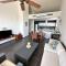 Vista Mare Spectacular Ocean View Top Floor 1-Bedroom Condo, Samana
