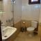 SPA Hotel Daffi