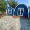 A house and a half on Beara peninsula