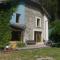 Orionde Gîte en Belledonne Orionde Gîte en Belledonne