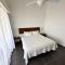 Vista Mare Spectacular Ocean View Top Floor 1-Bedroom Condo, Samana