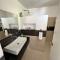 Vista Mare Spectacular Ocean View Top Floor 1-Bedroom Condo, Samana