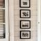 Villa Palm Bay Stunning View 5 min to beach 3 min to downtown King size bed