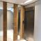 Amplio Monoambiente Dividido 45 m2. Flores. - 布宜诺斯艾利斯