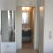 Amplio Monoambiente Dividido 45 m2. Flores. - 布宜诺斯艾利斯