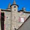 Bel appartement « Les Monts du Cantal » Bel appartement « Les Monts du Cantal »