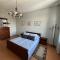 apartament Mysłowice