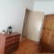 JP apartment