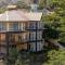 Roberosia - Holiday Home