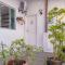 Coliving Stela Mares