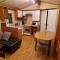 Breitner Chalet op de Schatberg - 塞弗讷姆