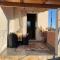 Diarlas Home 2