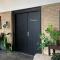 Atalanta-Wellness Roermond de Wethouder