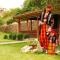 SPA Hotel Daffi