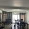 Epic Springs Bed & Breakfast