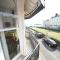 Marine View - Brighton & Hove