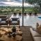 Kruger Lodge Mjejane - Hectorspruit